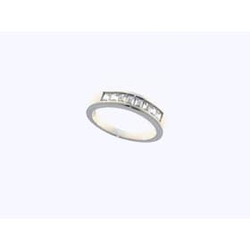 D'Amante Ring - P.BS.2503000025