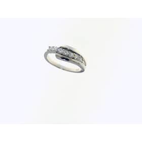 D'Amante Ring B-elegante - P.BS.2503000037