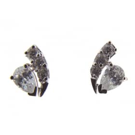 D'Amante Earrings B-elegante - P.2501E50000427