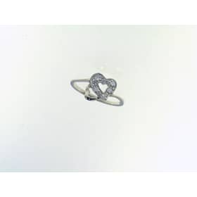 D'Amante Ring B-elegante - P.BS.2503000075