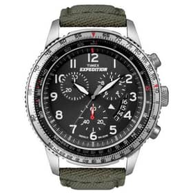 Orologio Timex Expedition® Military - T49823