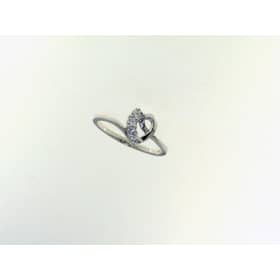 D'Amante Ring B-elegante - P.BS.2503000072