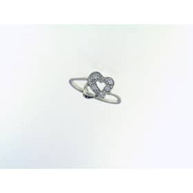 D'Amante Ring B-elegante - P.BS.2503000076