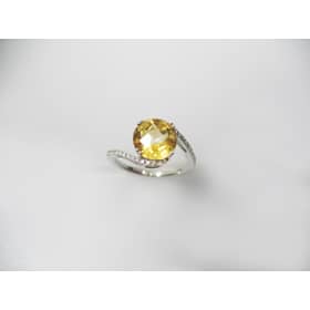 D'Amante Ring Jaipur - P.2003000000123