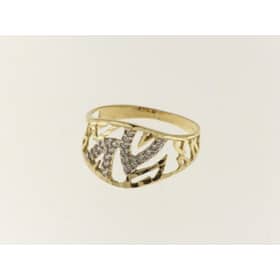 D'Amante Ring Ring - P.1303D30000002