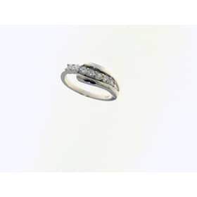 D'Amante Ring B-elegante - P.BS.2503000036