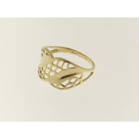 D'Amante Ring Ring - P.1303D30000004