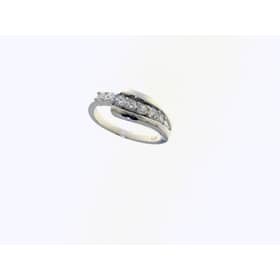 D'Amante Ring B-elegante - P.BS.2503000035
