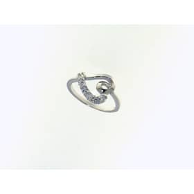 D'Amante Ring B-elegante - P.BS.2503000055