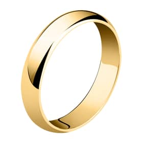 D'Amante Wedding ring Fedi - P.0100000201298