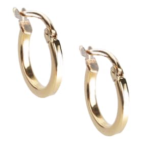 D'Amante Earrings B-classic - P.0100010204410