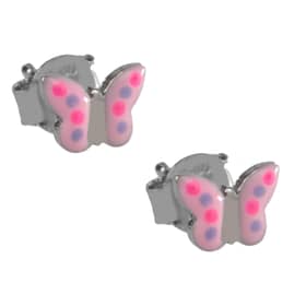 D'Amante Earring B-baby - P.25D301000100