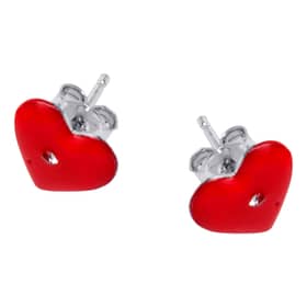 D'Amante Earring B-baby - P.25D301001300