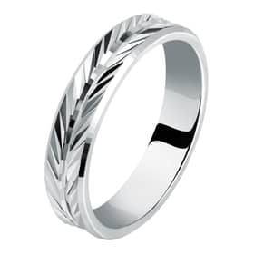 D'Amante Wedding ring Fedi - P.2504000000001