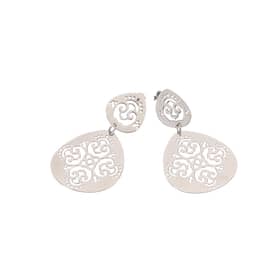 D'Amante Earring Ming - P.3101B30000007