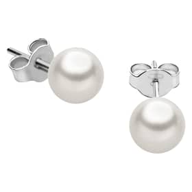 D'Amante Earrings Perle - P.31C101000200