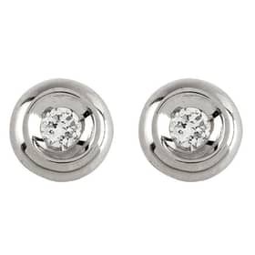 D'Amante Earring B-classic - P.77A801000300