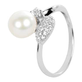 D'Amante Ring B-elegante - P.778603000112