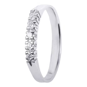 D'Amante Ring Infinity - P.77A803001212