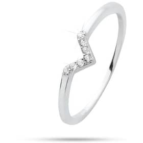 D'Amante Ring Iconic - P.25F503000112