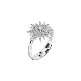 D'Amante Ring Star - P.25L303000112