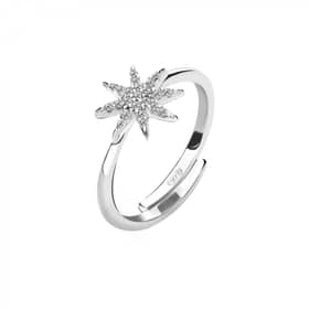 D'Amante Ring Star - P.25L303000210