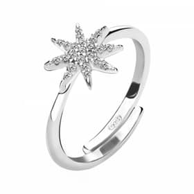 D'Amante Ring Star - P.25L303000206