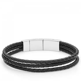 BRACCIALE FOSSIL VINTAGE CASUAL - JF02682040