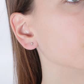 D'Amante Earrings Promesse - P.77A801000400