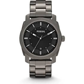 FOSSIL watch MACHINE - FS4774