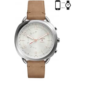 FOSSIL SMARTWATCH Q ACCOMPLICE - FTW1200