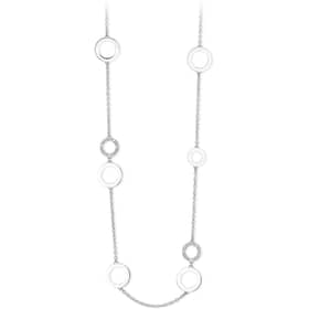 NECKLACE 2JEWELS MILANO - 251476
