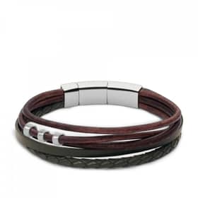 BRACCIALE FOSSIL VINTAGE CASUAL - JF02211040