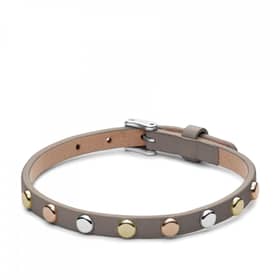 BRACCIALE FOSSIL VINTAGE ICONIC - JF02571998