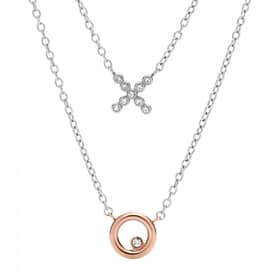 NECKLACE FOSSIL MOTIFS - JF02605998
