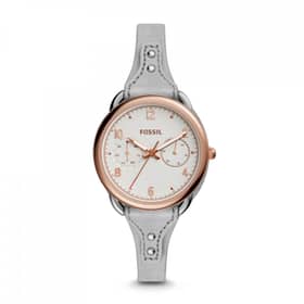 FOSSIL watch TAILOR - ES4048