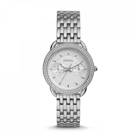 FOSSIL watch TAILOR - ES4054