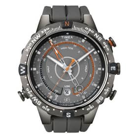 Timex Watches Expedition® E-Tide Temp Compass - T49860