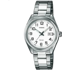 CASIO watch BASIC - LTP-1302PD-7BVEF