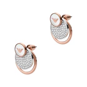 Emporio Armani Earrings Jewels ea1 - EGS2364040