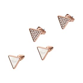 Emporio Armani Earrings Jewels ea1 - EGS2367221