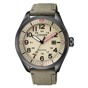 Citizen Watches Of - AW5005-12X