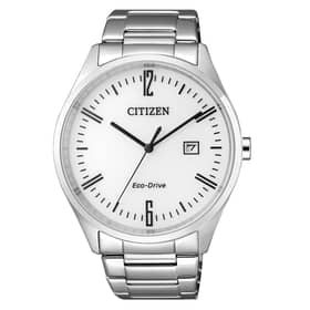 Citizen Watches Of - BM7350-86A