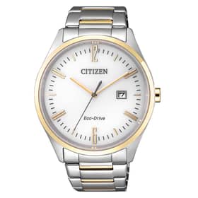 CITIZEN watch OF ACTION - BM7354-85A