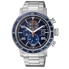 Citizen Watches Of - CA0640-86L