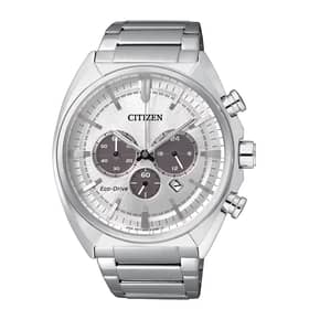 Citizen Watches Of - CA4280-53A
