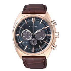 Citizen Watches Of - CA4283-04L