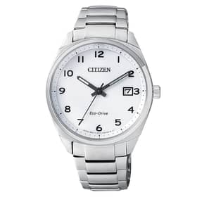 Citizen Watches Of - EO1170-51A