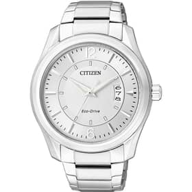 CITIZEN watch OF ACTION - AW1030-50B