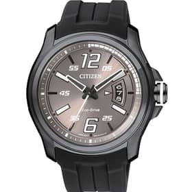 Orologio CITIZEN OF ACTION - AW1354-07H